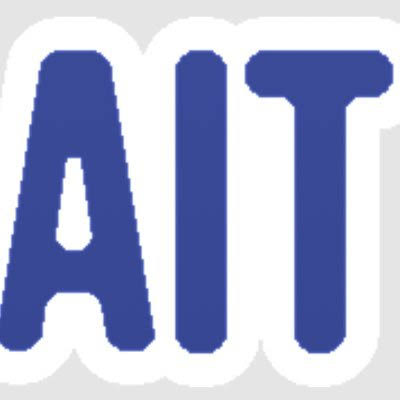 AI Tinkerers logo